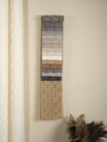 Pom Pom Fon Perde - Görsel 5