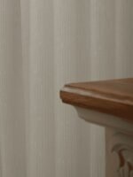 Sakallı Sedef Tül Perde - Görsel 2